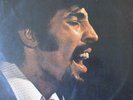 Ivan Lins - Agora ... LP 70's Latin Funk Groove Verocai DJ Nuts Brazil HEAR mp3