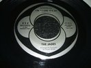 Northern Soul, THE JADES - I'M WHERE IT'S AT.....Listen