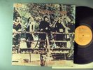 Steeleye Span  Hark The Village Wait     Original UK Press 1970 RCA Label