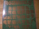 HEAVENLY - Heavenly vs. Satan LP   Sarah Records
