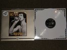AC/DC Long Evening Of Rock´n´Roll Live Vinyl LP Nashville 1978 Swingin Pig