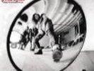 Pearl Jam - Rearviewmirror (greatest hits 1991-2003) LP