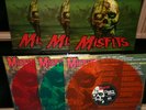 MISFITS - Land Of The Dead - 3x12