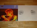 David Bowie - Santa Monica ´72