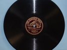 GLENN MILLER Classic 78 