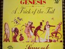 GENESIS A TRICK OF THE TAIL / SQUONK  7