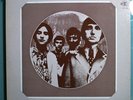 KINKS THEN, NOW+INBETWEEN ULTRA-RARE ORIG '69 PROMO-ONLY LP KINKS' MOST KOVETED