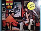 MEL & TIM GOOD GUYS WIN RARE ORIG '69 BAMBOO LP IN SHRINK BOB LUDWIG MASTERING
