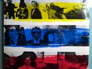 POLICE SYNCHRONICITY STILL SEALED ORIGINAL 1983 A&M LP FINAL POLICE STUDIO ALBUM