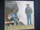 East of Eden - Same - SHVL 792 - First UK