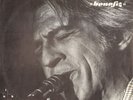 LP Jazz / Bobby Jones - live 