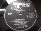 The Jimi Hendrix Experience - Electric Ladyland - Track
