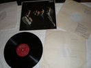 ROLLING STONES N.1  LK 4605 RARE TELL ME 2,52s  MATRIX 2A /1A RARE EXCELLENT