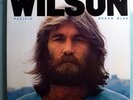 DENNIS WILSON PACIFIC OCEAN BLUE VERY RARE ORIG '77 CAROBOU PRESSING MINT