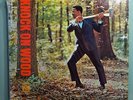 EDDIE FLOYD KNOCK ON WOOD MINT ORIGINAL 1967 STAX MONO LP STILL IN SHRINK WRAP