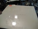 Beatles Record White Album Sealed C1-46443 Stereo Pristine Corners Fantastic