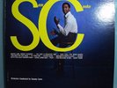 SAM COOKE SWING LOW (