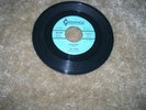 POPCORN-CHIEFS-APACHE-LISTEN