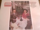 LED ZEPPELIN Vinyl LP Record PRESENCE  ** MINT PERFECT SEALED **    NO BAR CODE