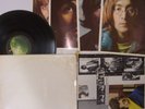 BEATLES - WHITE ALBUM #0409731   GATEFOLD 2 x VINYL LP + 4 POSTCARDS & SONGSHEET