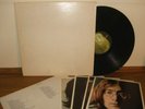 The BEATLES White Album (1968 Vintage Vinyl 2 LP) APPLE inserts SWBO-101