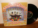 The BEATLES Magical Mystery Tour (1967 Original Vinyl LP) MONO capitol MAL-2835