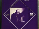 MAX NEISSENDORFER TRIO / For You… *UNPLAYED PRIVATE GERMAN 1988 *MINT 