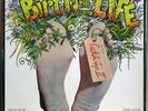 CATCH UP 2-MAX GREGER jr./MILAN PILAR*MINT COPY*CALIG 1976*FUNKJAZZ*RUDI WILFER