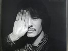 TERUMASA HINO/HIP SEAGULL*DOPE JAZZ FUNK*MINT JAPAN 1978*INSERT