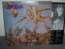 Expulser the unholy one 1.press92 death entombed morbid angel bolt thrower sodom