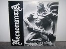 Necromantia ancient pride 1. press marduk mayhem entombed morbid angel death