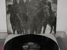 MARDUK.THOSE OF THE UNLIGHT.LP 1993.OSMOSE FIRST PRESSING RARESTORIGINAL