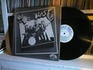 '80 NEO-ROCK-a-BILLY--THE BLASTERS on ROLLIN' ROCK-'American Music' Dgr.