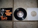 MISFITS - Night of the Living Dead 7