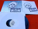 BOB DYLAN Joint Adventures 5-LP BOX Tom Petty Grateful Dead Live Jerry Garcia