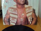 BIRTH CONTROL. EX 1970 V/A UK LP. PAMA RECORDS