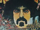 FRANK ZAPPA / MOI 200 Motels RARER ORIG UK COMPLETE