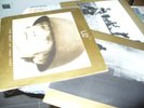 2LP  U2 THE BEST OF 1980-1990
