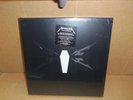 Metallica LP 5x vinyl Death Magnetic sealed BOX new