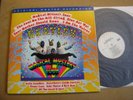 THE BEATLES Magical Mystery Tour LP Mobile Fidelity Sound Lab MFSL1-047