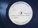 Emidisc - S/S 7