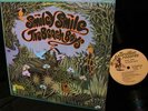 1967 BEACH BOYS   SMILEY SMILE = GOOD VIBRATIONS Heroes And Villans PET SOUNDS