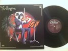 Rare Vinyl THRILLINGTON Paul McCartney RARE ORIGINAL