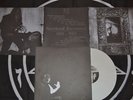 Armagedda - Völkermord LP RAR (Tsjuder, Horna, Satanic Warmaster, Burzum)