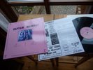 CAPTAIN MARRYAT SAME LP IN MINT SCOTLAND PROG. MONSTER
