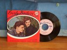 EVERLY BROTHERS - ALL I HAVE TO DO IS DREAM - EP 7