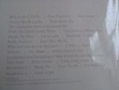 beetles white album