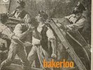 BAKERLOO (FEAT. CLEM CLEMPSON) - SAME - UK 69