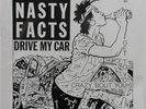 Nasty Facts, 