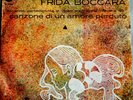 FRIDA BOCCARA EUROVISION GRANPREMIO 1969 45 GIRI CANZONE DI UN AMORE PERDUTO